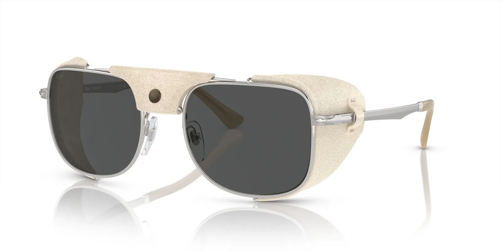 Persol 1013SZ Sunglasses - view 11